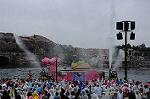 Dcim8114/DSC_3355