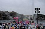 Dcim8114/DSC_3356