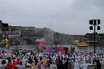 Dcim8114/DSC_3359