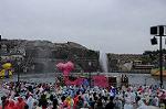 Dcim8114/DSC_3362