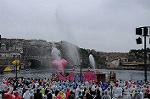Dcim8114/DSC_3365