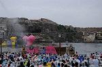 Dcim8114/DSC_3368