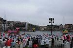 Dcim8114/DSC_3369