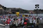 Dcim8114/DSC_3387