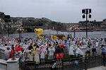 Dcim8114/DSC_3390