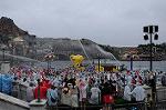 Dcim8114/DSC_3398