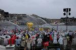 Dcim8114/DSC_3407
