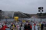 Dcim8114/DSC_3412