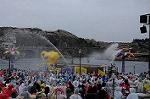 Dcim8115/DSC_3417