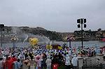 Dcim8115/DSC_3425