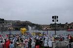 Dcim8115/DSC_3427