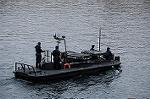 Dcim8115/DSC_3522