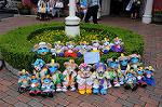 Dcim8115/DSC_3529
