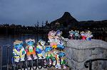 Dcim8116/DSC_3574