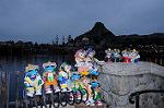 Dcim8116/DSC_3575
