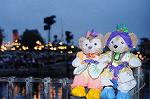 Dcim8116/DSC_3583