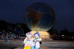 Dcim8116/DSC_3593