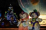 Dcim8116/DSC_3650