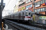 Dcim8120/DSC_3991