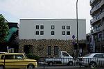 Dcim8120/DSC_4001