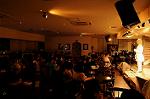 Dcim8120/DSC_4059