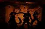 Dcim8122/DSC_4327