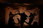 Dcim8122/DSC_4335