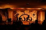 Dcim8122/DSC_4367