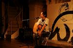 Dcim8123/DSC_4531