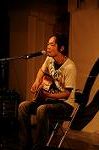 Dcim8123/DSC_4538