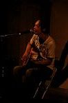 Dcim8123/DSC_4540
