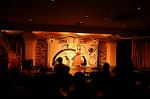 Dcim8123/DSC_4571