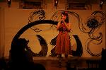 Dcim8124/DSC_4602
