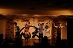Dcim8124/DSC_4635