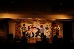 Dcim8124/DSC_4636