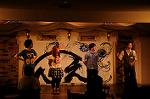 Dcim8124/DSC_4652