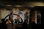Dcim8124/DSC_4657