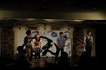 Dcim8124/DSC_4661