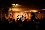Dcim8124/DSC_4671
