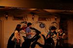 Dcim8124/DSC_4677