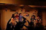 Dcim8124/DSC_4678