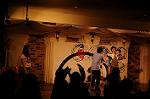 Dcim8124/DSC_4681
