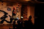Dcim8125/DSC_4773