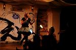Dcim8125/DSC_4774