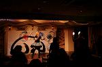 Dcim8125/DSC_4793