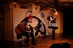 Dcim8126/DSC_4912