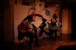 Dcim8126/DSC_4925