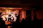 Dcim8126/DSC_5010