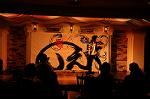 Dcim8127/DSC_5077