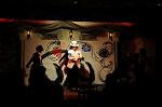 Dcim8127/DSC_5120